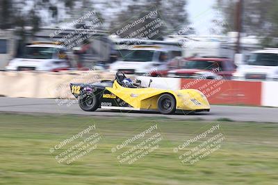 media/Jan-13-2024-CalClub SCCA (Sat) [[179f4822a7]]/Group 4/Sunset (Race)/